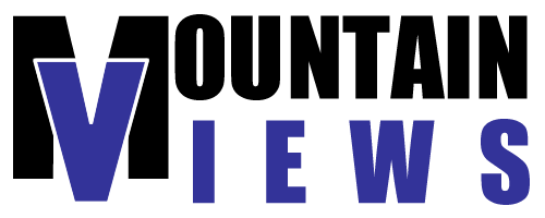 MountainViews Logo
